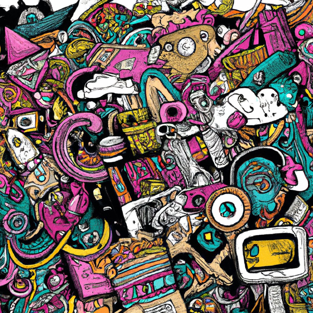 YUSUF NURIONO❤️ Memecoin banner