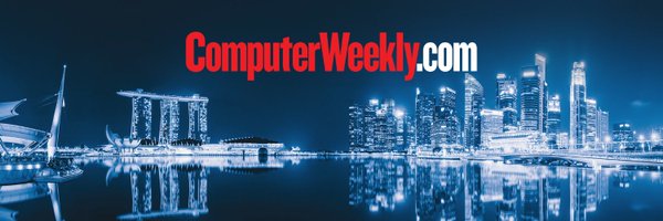 CWapac Profile Banner