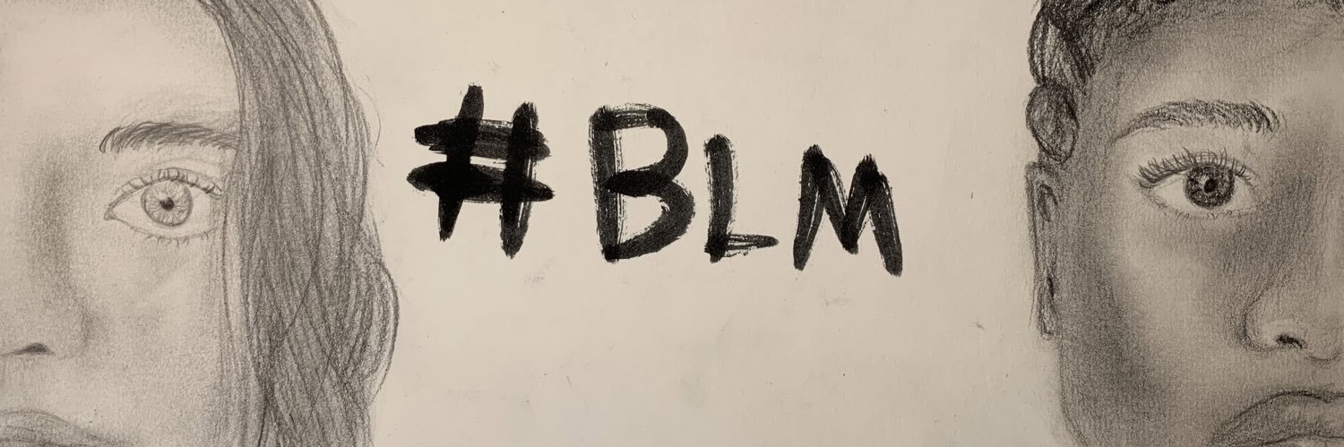 Paul Hanna 💙 banner