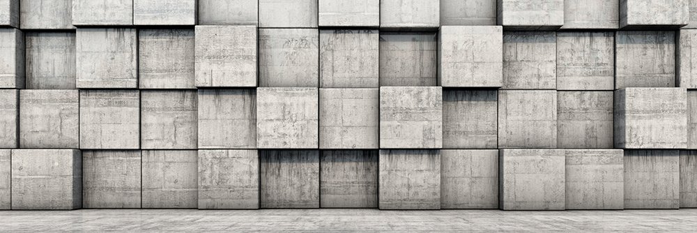 Graphenano Smart Mat banner