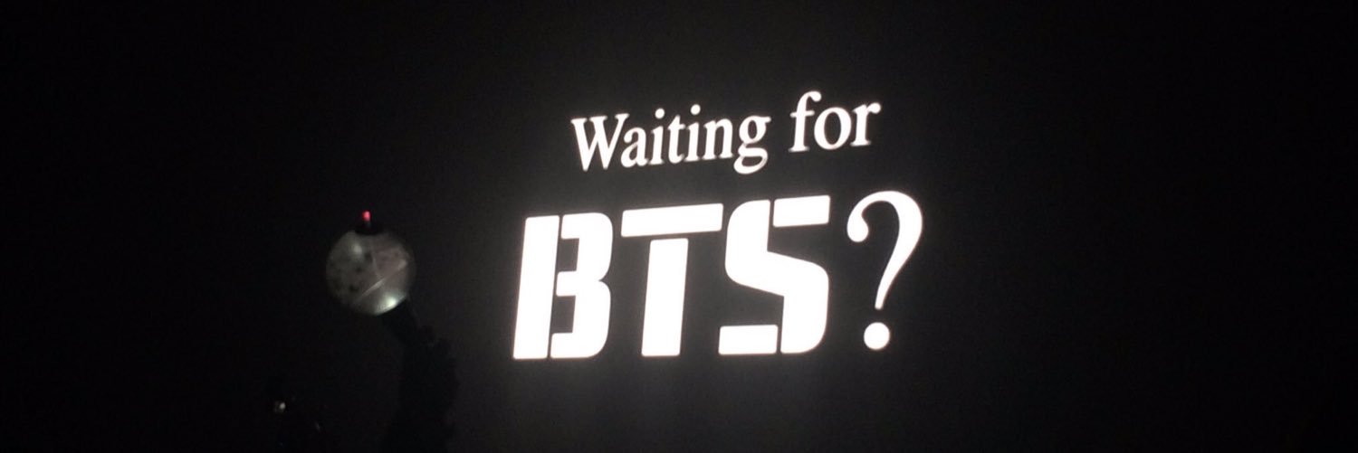 kookie_th's profile banner image