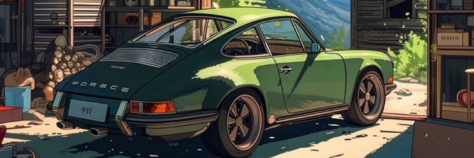 my7bb's profile banner image
