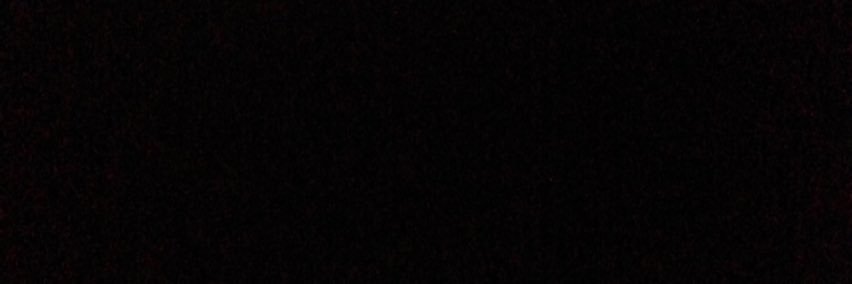 ChicoLucchini's profile banner image