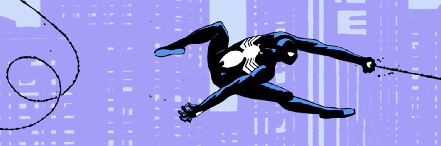 Rob_of_Height's profile banner image