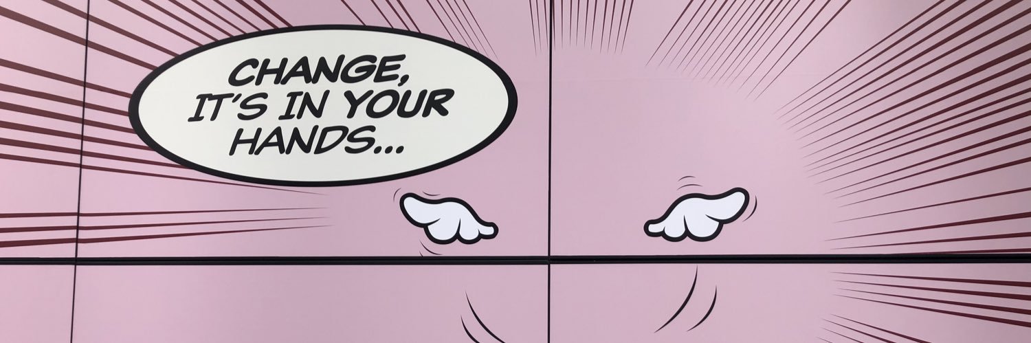 sokkkeye's profile banner image