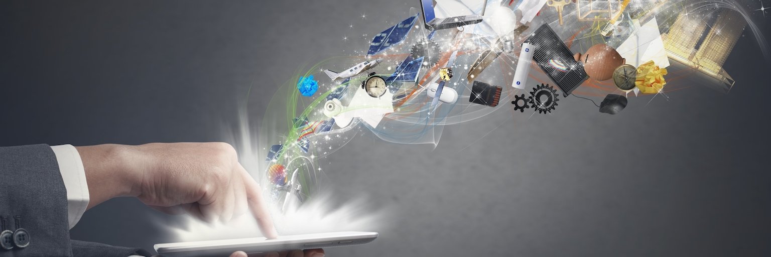 Christian Rood banner