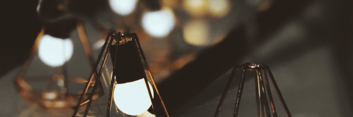 jnoo333's profile banner image