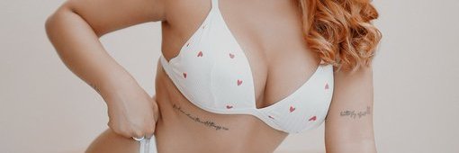 ernanitur's profile banner image