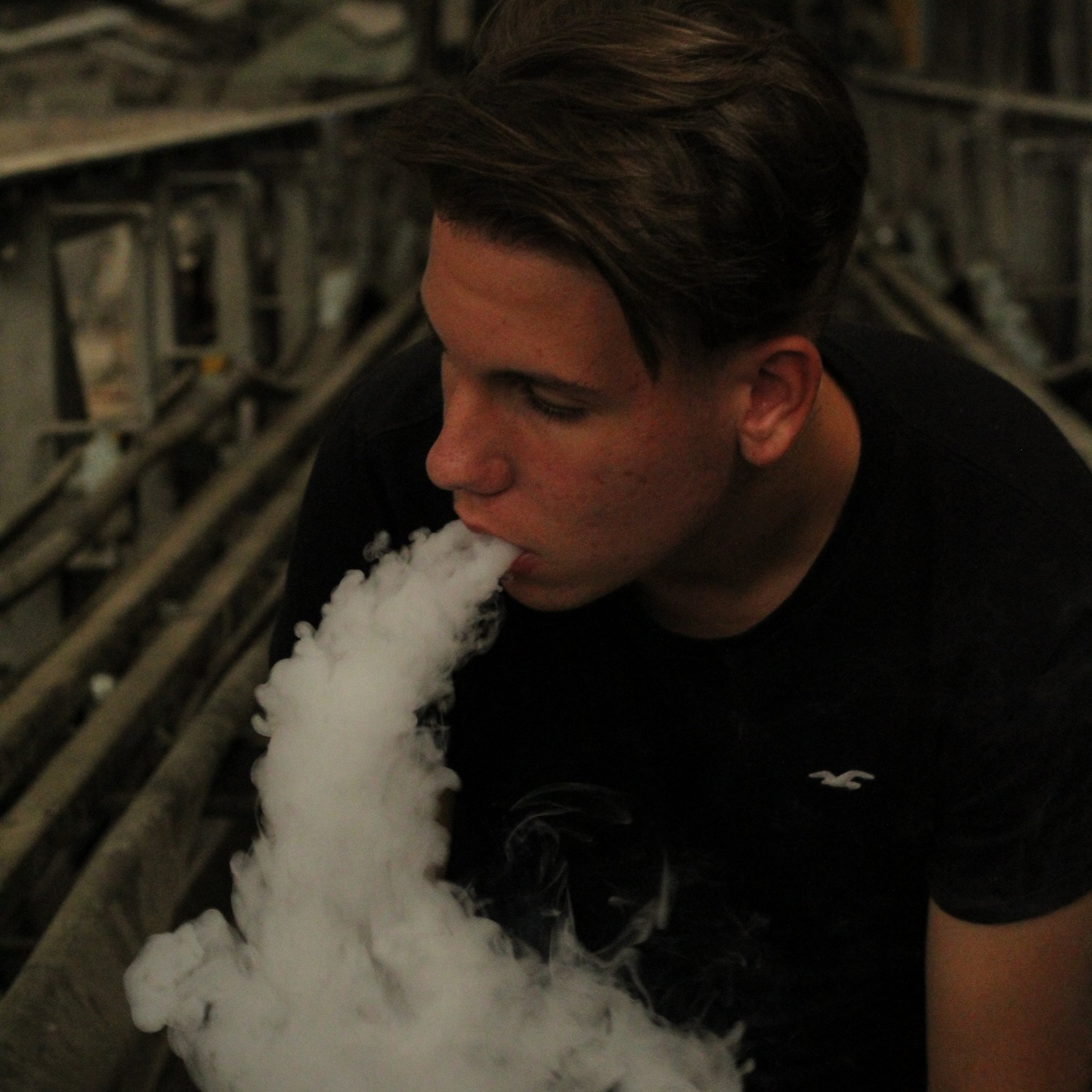 __eneekko__'s profile banner image