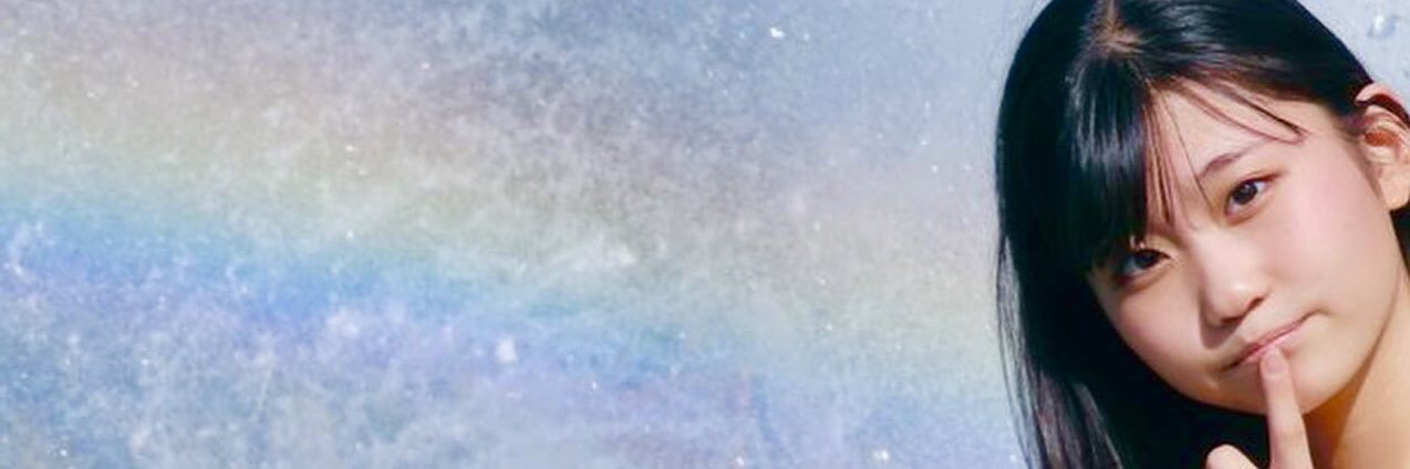 このは運営 banner