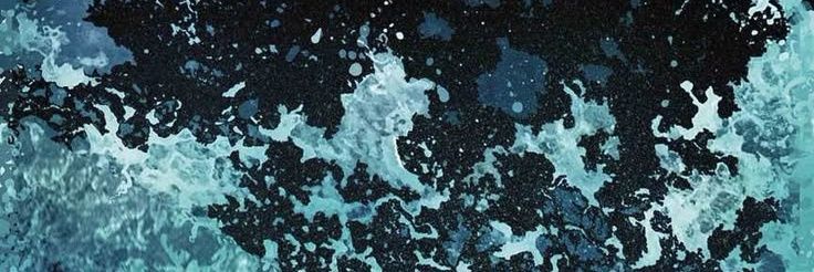 𓆉⋆.˚ 𝙉 𝘼 𝙈 𝙊 𝙍⋆.ೃ࿔*:･ banner