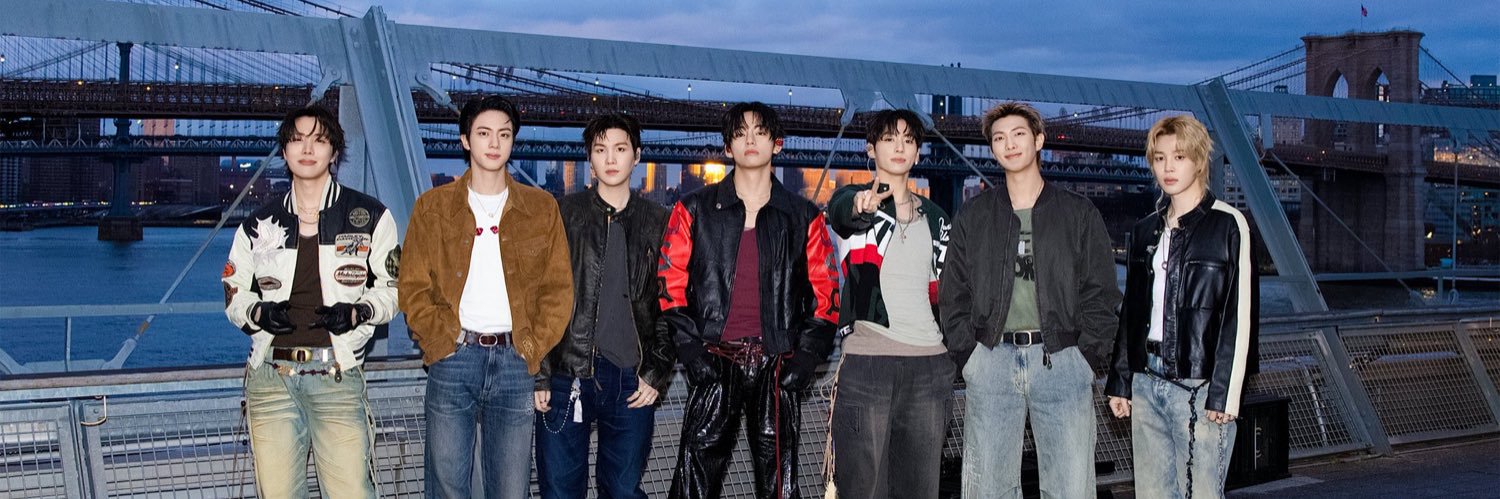 เจนนี่ banner