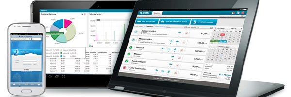 Visma_net's profile banner image
