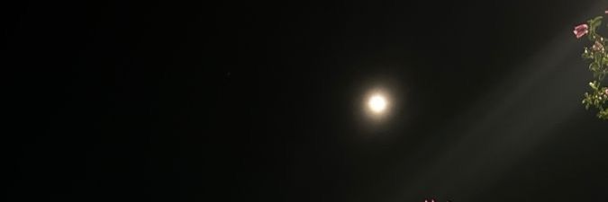irmadeya__'s profile banner image