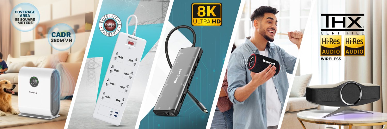 Secure Connection banner