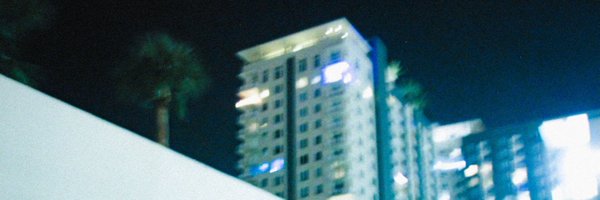 asteriskyouth Profile Banner