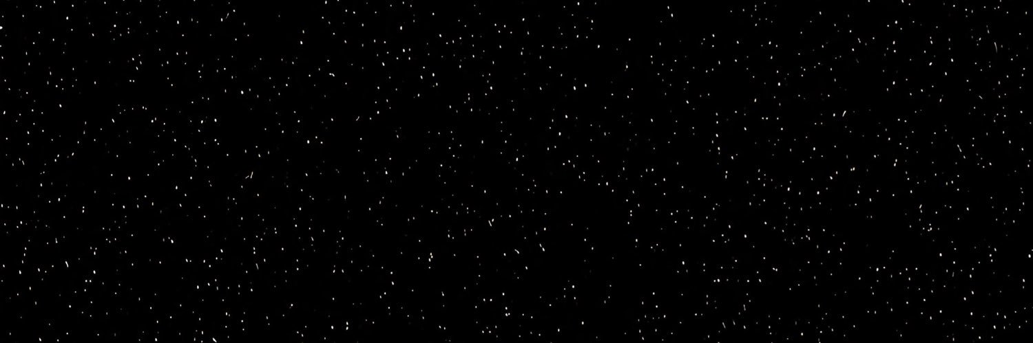 yiskalani's profile banner image