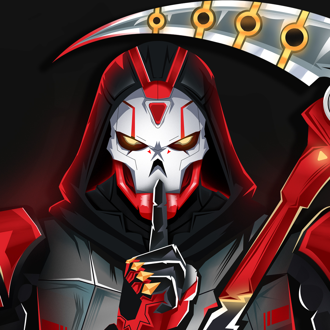 YaYa banner
