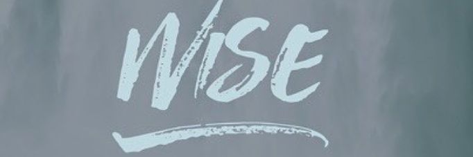 Wizewaves's profile banner image