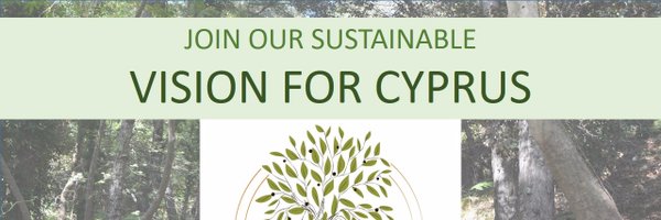 CySustTourism Profile Banner