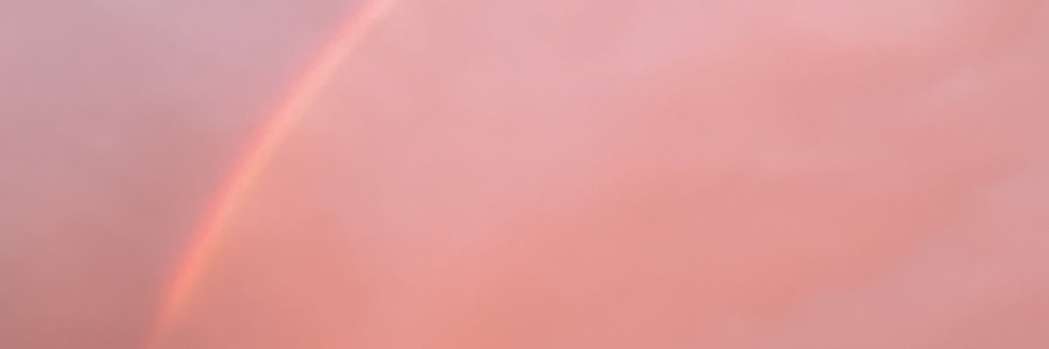 Matthew Enns banner