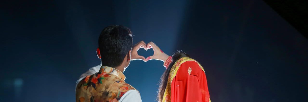 mohammadimranbd's profile banner image