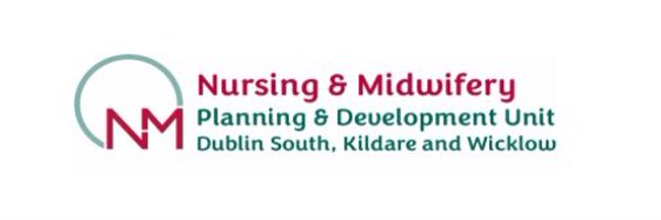 NursingMidwiferyDSKW Profile Banner