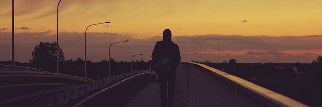 sasha_hashim's profile banner image