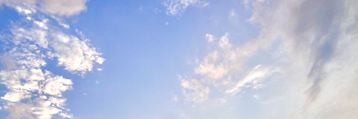 星らすく/Hoshi Rusk banner