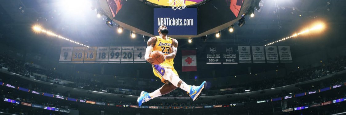 daniel_foxx13's profile banner image