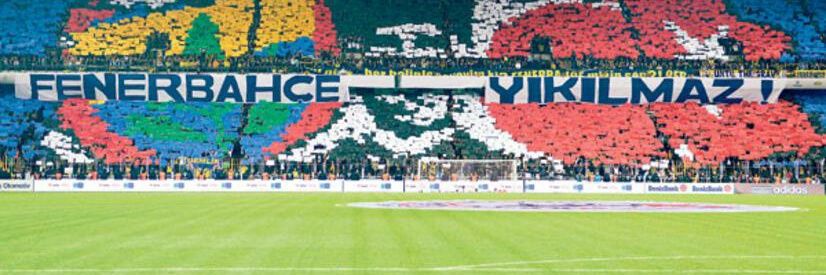 _FB10's profile banner image