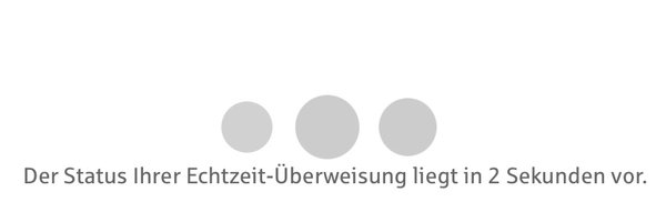 soobrosa Profile Banner