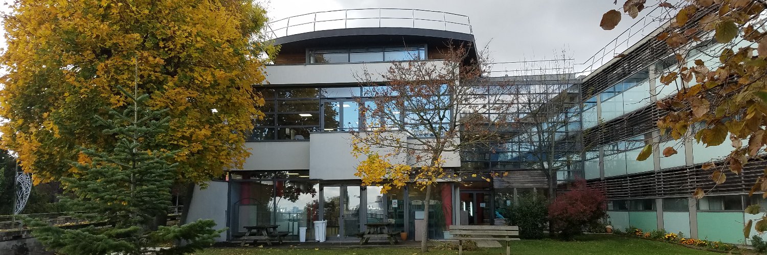 Étudiant·es IUT StCloud banner