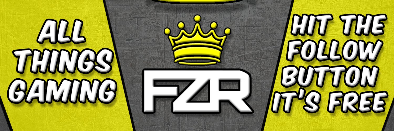 FazeRHD's profile banner image