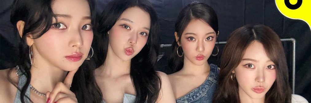 리온 banner
