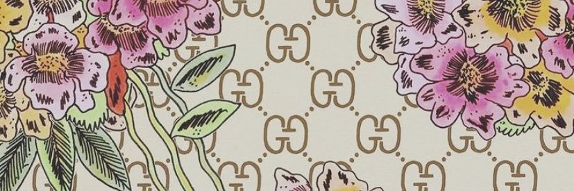 Thatmadisondiva's profile banner image