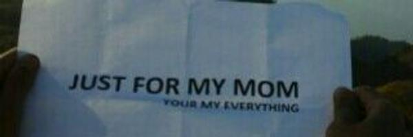 rizkyhagi Profile Banner