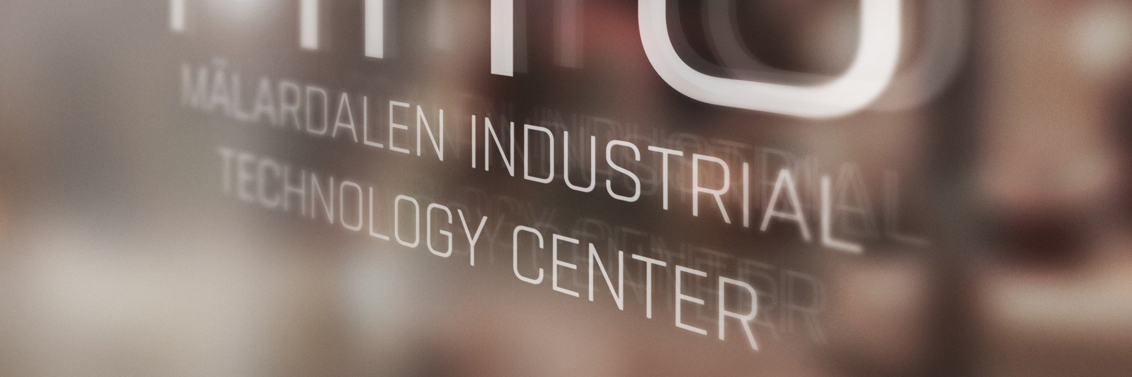 MITC banner