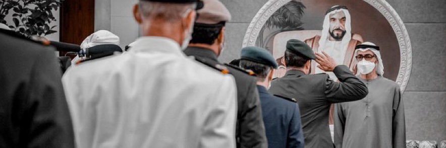 محمد العامري 🇦🇪 banner