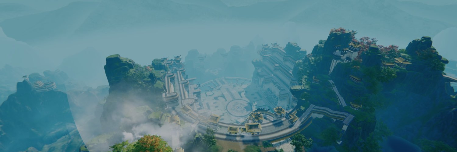LHS_0312's profile banner image