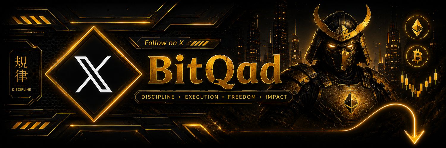 Dr. ₿itQad banner