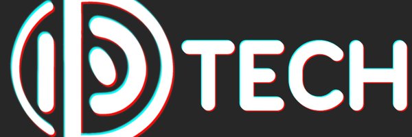 FindBiometrics Profile Banner