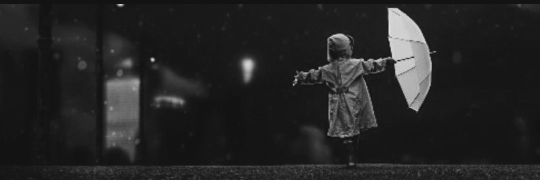 mhar1982's profile banner image
