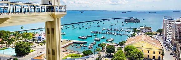 Isadora Mathias, MD banner