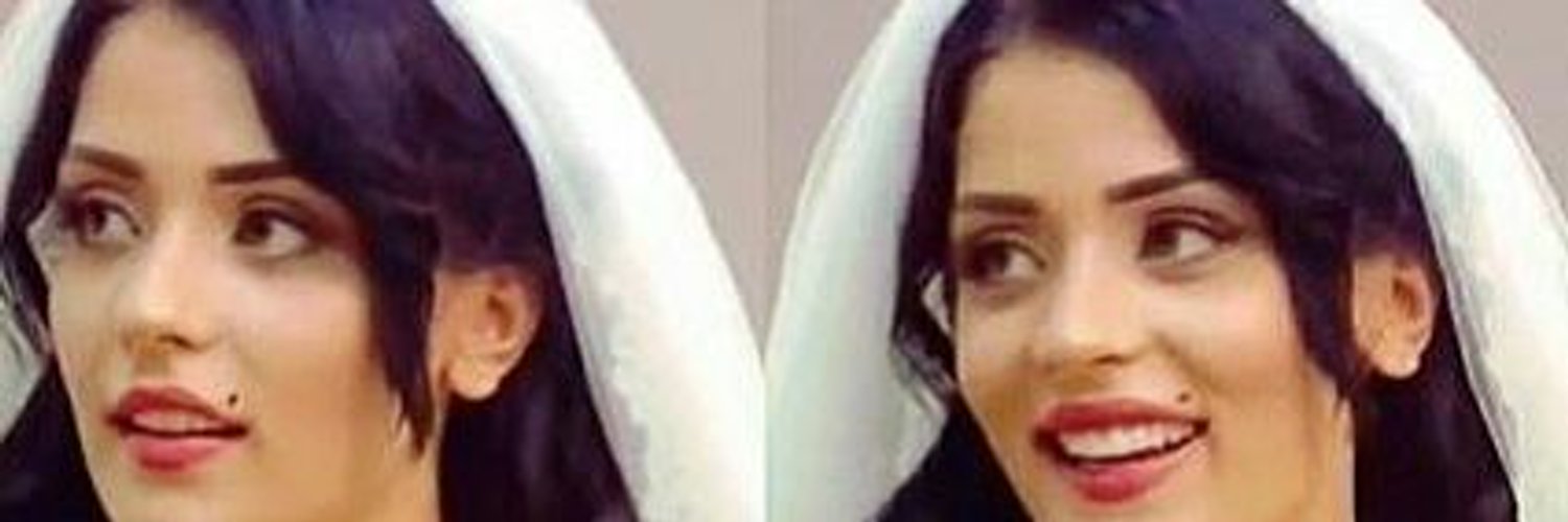 Hazal Babalik (hazal_babalik) Twitter
