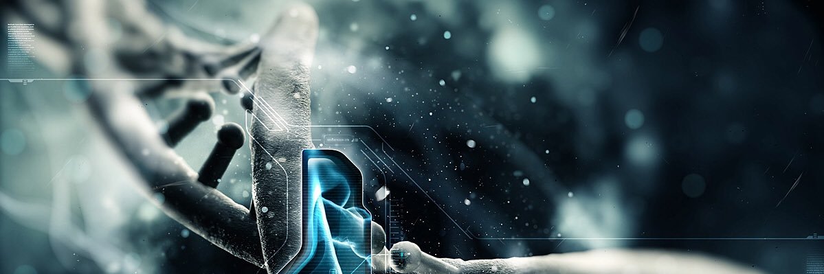 JoeyMekari's profile banner image