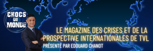 edchanot Profile Banner
