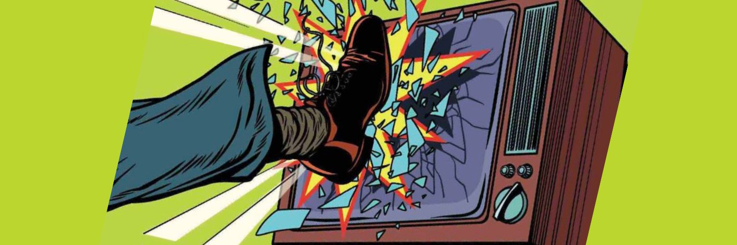 EdouardChanot banner