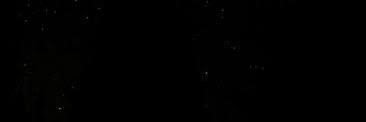 chazetrg's profile banner image