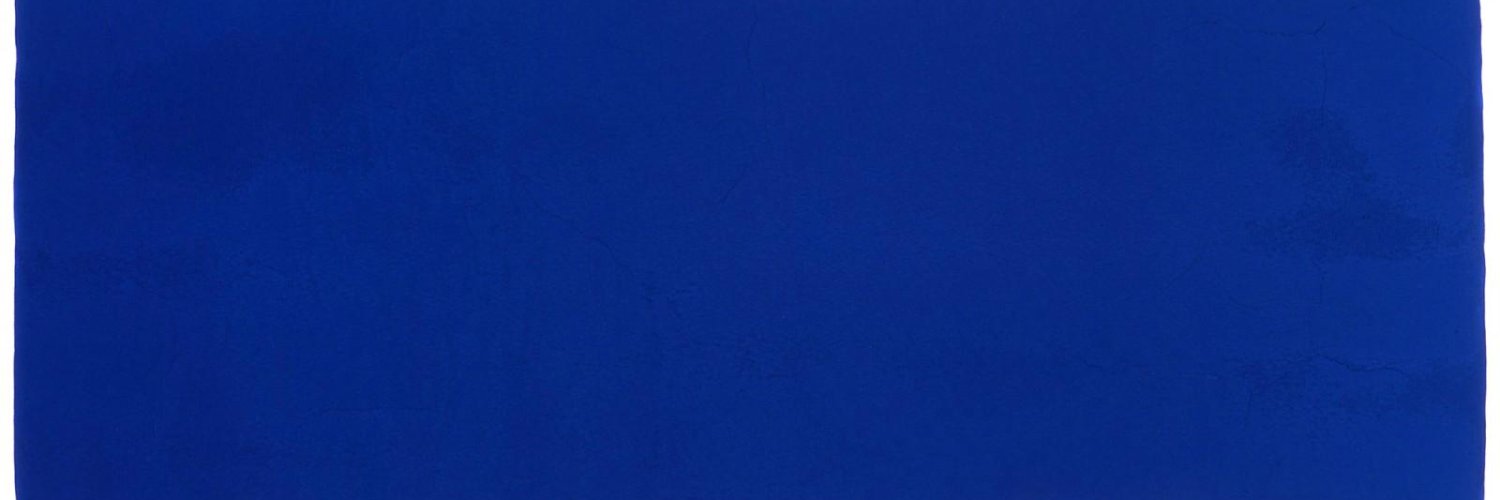 geumeum's profile banner image